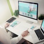 How To Get More Clients As A Dentist Dentist