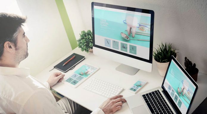 How To Get More Clients As A Dentist Dentist