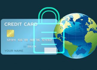 Online banking