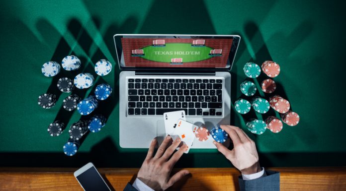 Ways to Open Business on Best Online Casinos Canada Online casino