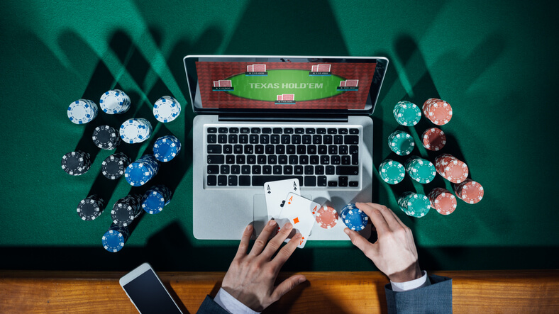 Best You Web https://wjpartners.com.au/1-minimum-deposit-casinos/ based casinos