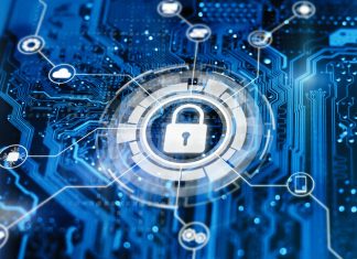 Top 10 PHP Security Best Practices PHP security