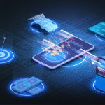 How to Convert Site Visitors into Customers by Transforming Your Payment Process Payment Options