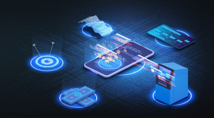 How to Convert Site Visitors into Customers by Transforming Your Payment Process Payment Options