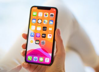Phone