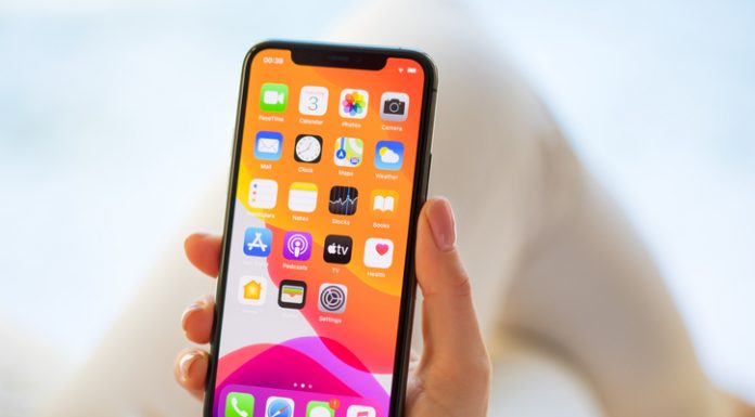 6 Things to Know Before Buying Refurbished Phones Phone