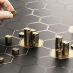 Portfolio management