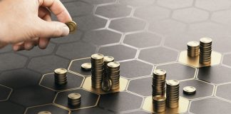 Portfolio management