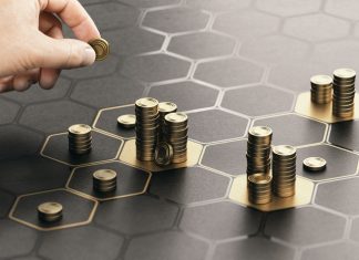 Portfolio management