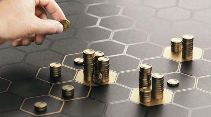 Portfolio management