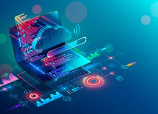 What Expertise Does Magento Development Require and How Much Does It Cost? Programming