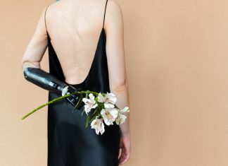 Prosthetic limb