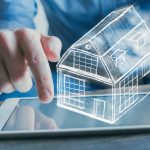 Real Estate Listings