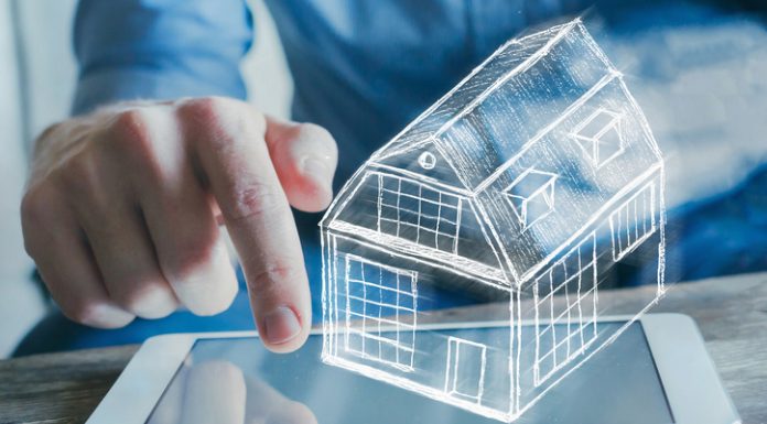 Real Estate Listings