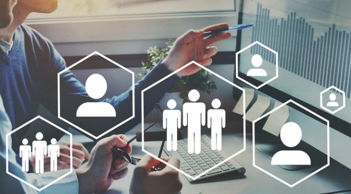 6 Employee Recruitment Strategies for Quality Hiring Recruitment