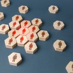 Revealed: The Potential Consequences of a Mishandled Redundancy Process Redundancy Management