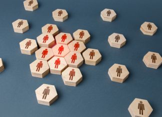 Redundancy Management