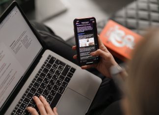 The Growing Market For Refurbished Electronic Products Refurbished electronics