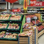 How Retailers Need To Evolve To Thrive After Covid-19 Retailers Need To Evolve To Thrive After Covid-19