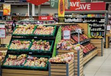 Retailers Need To Evolve To Thrive After Covid-19