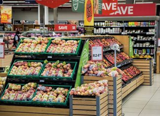 Retailers Need To Evolve To Thrive After Covid-19