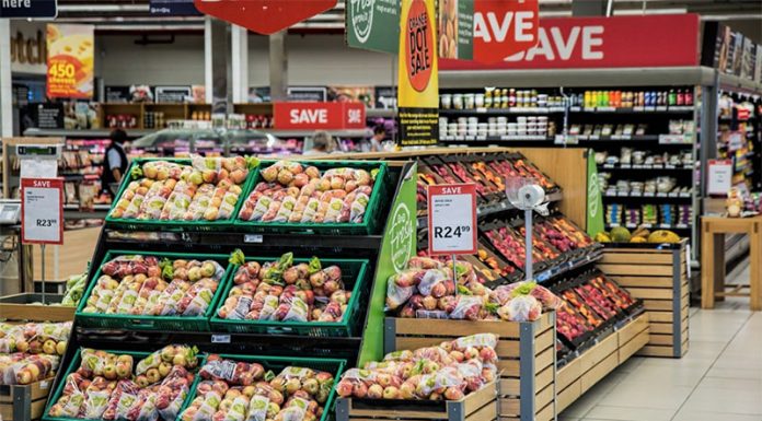 Retailers Need To Evolve To Thrive After Covid-19