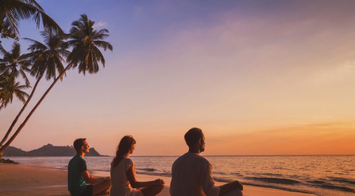 How Attending a Retreat Program Offers You a Soothing Experience Retreat