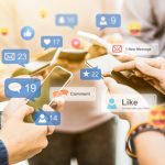 Go globally: How to reach an international audience by translating your social media SNS