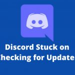 Discord
