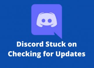 Discord
