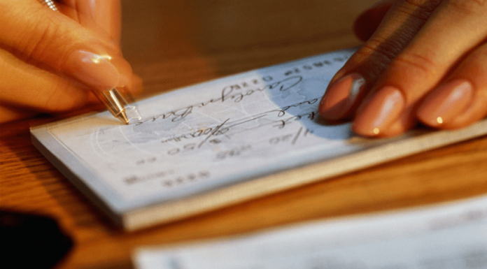 Single vs Duplicate Check