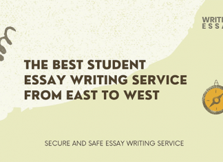 Creating Successful Essays for Students