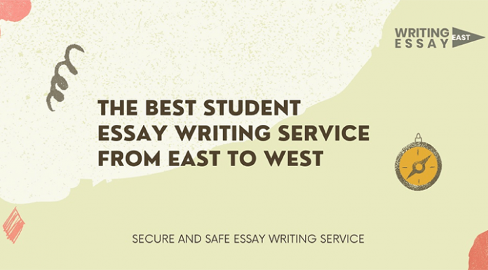Creating Successful Essays for Students