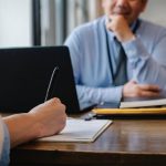 Find the Perfect Name for Your Business