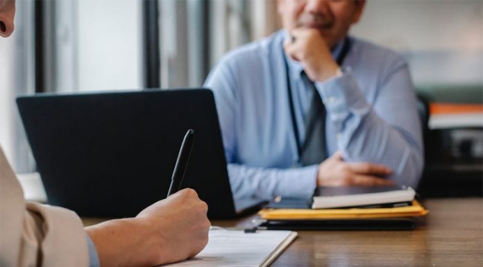 How to Find the Perfect Name for Your Business Find the Perfect Name for Your Business