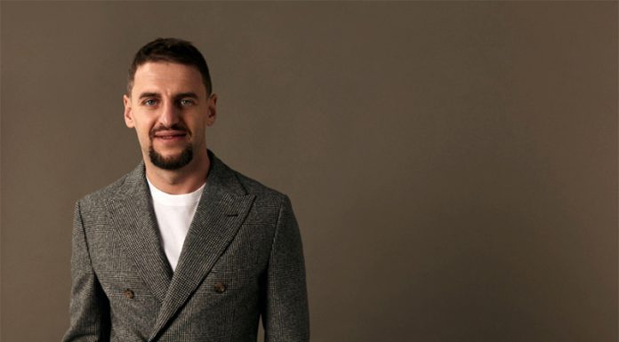 Sergey Tokarev: 109 Copies of the Exhibition SHE is SCIENCE are Sent Out Throughout Ukraine The educational art project SHE is SCIENCE continues to successfully popularize the image of a female scientist among the Ukrainian public. The project shows 12 stories of Ukrainian representatives of the world of science who made a notable contribution to its development. Sergey Tokarev, the founder of the technology company Roosh, an initiator of SHE is SCIENCE, spoke about the ways the project is promoting gender equality in the scientific field, what stage it is now at, and what its plans are. Mission According to Sergey Tokarev, an initiator of the project, SHE is SCIENCE emerged as a response to gender injustice in the scientific field. The entrepreneur has been running the social project STEM is FEM for a long time. It is focused on the technical education of Ukrainian schoolgirls. Over time, it became clear that this was not enough to improve the gender situation in the STEM world. “We held a simple experimental poll—we asked our acquaintances how many outstanding Ukrainian female scientists they could name without the help of Google. The results showed that the vast majority could not recall a single name. From that day on, we began to actively think about how to rectify this situation,” Tokarev says. The synthesis of science and art Modern challenges require modern approaches to address them. In the modern world, visual information prevails in communications. Therefore, the project organizers felt that creating an impressive collection of images to attract public attention is the best way. The result was a series of stylized portraits of the twelve project heroines. The authors of the pictures were famous Ukrainian illustrators—Sergiy Maidukov, Anna Ivanenko, Anna Sarvira, Olga Degtyareva, and Jenya Polosina. The pictures convey the appearance of scientists, their character, as well as the area of their activity. “We decided to go beyond the visual arts and attract even more young people. To do this, we held a competition for the best essay-caption for the paintings among girls aged 14 to 21. We received 561 works, 12 of them, one for each heroine of the project, have become an essential part of the exhibition,” Sergey Tokarev notes. Presentation in Ukraine The exhibition's official premiere took place on June 10 in Kyiv. The event was attended by a number of foreign guests—diplomats from France, Belgium, the United States, representatives of UN Women, the UN Children's Fund (UNICEF), and NATO, as well as the First Lady of the country Olena Zelenska. “During the opening, we also held a charity auction where paintings with signatures of their authors were presented in lots. We sent the proceeds, more than 43,000 dollars, to the prize fund for the winners of the best essay competition. This money will be used to cover the girls’ educational expenses,” the initiator of SHE is SCIENCE said. After the official presentation, the copies of the exhibition went on a tour of Ukraine. The first cities visited by the project were Zaporizhzhia, Mariupol, and Kryvyi Rih. There, SHE is SCIENCE was presented as part of STEAM-CAMP, the leadership educational program for teachers. Also, the famous historical station of Kozyatyn, the Vinnytsia region, and the Ministry of Foreign Affairs of Ukraine hosted the exhibition. In the future, the organizers plan to present the project in all major cities of the country, starting with Chernivtsi, Poltava, and Khmelnytskyi. “Alongside organizing activities, we also provide free exhibit copies to everyone who wants to hold an exposition on their own in their city or village. At the moment, we have already sent out 109 copies to the libraries, schools, universities, and other institutions. In total, we plan to distribute 300 sets. So, if you want to join our initiative, you can order a copy for yourself. You can find all the conditions for obtaining it and the contacts of the organizers on the main page of the STEM is FEM website,” Tokarev calls upon. The exhibition also takes part in large-scale cultural events. For instance, SHE is SCIENCE was presented in the pavilion of the Minor Academy of Sciences of Ukraine at the Book Arsenal Festival, and soon, it is preparing to be exhibited at the forum of publishers Book Forum Lviv. International plans The exhibition curators are planning to enter the international arena soon. The organizers are already negotiating with Ukrainian embassies in the EU and the rest of the world. “A very important part of the image of any country is its contribution to the development of world science. Fortunately, Ukraine has much to show, and in the future, the achievements of our female scientists will be known on all continents of our planet,” Sergey Tokarev stressed. At the moment, the exposition can be visited in the UNIT.City innovation park in Kyiv. In autumn, the exhibition will find its permanent “place of residence”. The organizers will announce later where it will be. Let us note that the project SHE is SCIENCE was created with the support of international organizations UN Women and the United Nations Children's Fund (UNICEF) and is part of the UN Women global campaign Generation Equality.