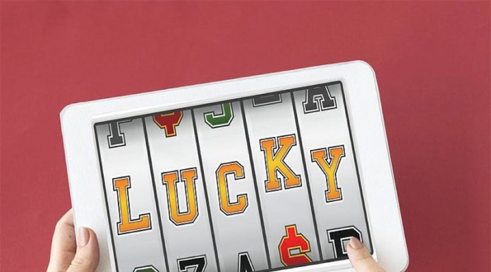 Zodiac Casino: Legit or Scam? Zodiac Casino