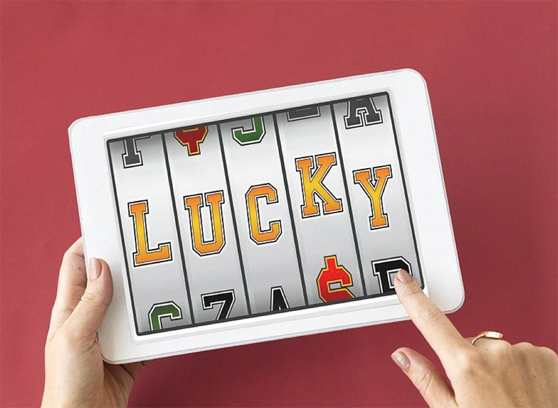 Eurojackpot casino review Explained 101