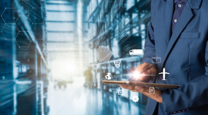 7 Shipping Terms Every Exporter Must Know Shipping terms