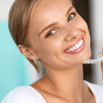 How Can Smiling Boost Your Confidence? Smiling