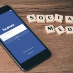 8 Effective Social Media Tactics for Generating Qualified Leads Social Media