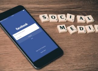 Social Media
