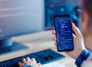 Software