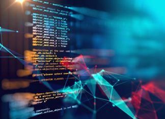 Software Development Model Software Development