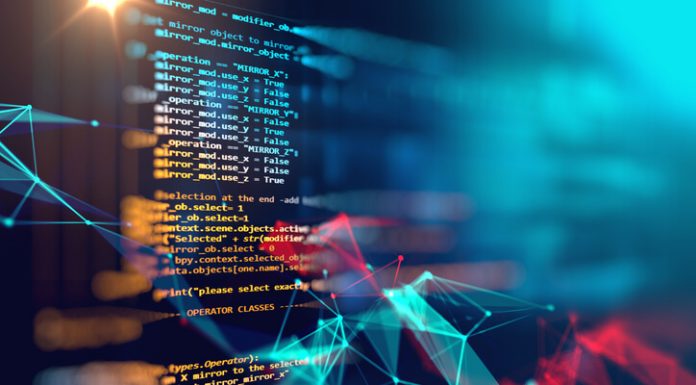 Software Development Model Software Development