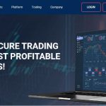 SwissAllianceFX Review: All you need to Know Swiss Alliance