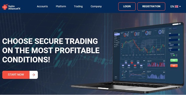 Really earn money on forex reviews biotech ipo 2020