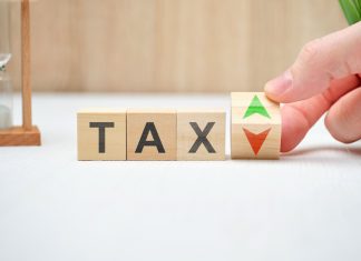Tax returns