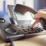 Planning to Conduct research? Here’s How CATI Software Can Help Telephone