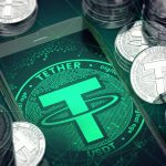 Knowing About The Famous Stablecoin Tether (Usdt)? Stablecoin Tether (Usdt)